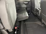 New 2026 Chevrolet Silverado 1500 RST Crew Cab for sale #53129 - photo 23