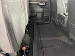 New 2026 Chevrolet Silverado 1500 RST Crew Cab for sale #53129 - photo 24