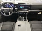 New 2026 Chevrolet Silverado 1500 RST Crew Cab for sale #53129 - photo 26