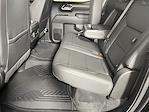 New 2026 Chevrolet Silverado 1500 RST Crew Cab for sale #53129 - photo 27