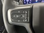 New 2026 Chevrolet Silverado 1500 RST Crew Cab for sale #53129 - photo 32