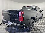 New 2026 Chevrolet Silverado 1500 RST Crew Cab for sale #53129 - photo 4