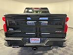 New 2026 Chevrolet Silverado 1500 RST Crew Cab for sale #53129 - photo 5