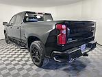 New 2026 Chevrolet Silverado 1500 RST Crew Cab for sale #53129 - photo 6