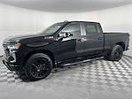 New 2026 Chevrolet Silverado 1500 RST Crew Cab for sale #53129 - photo 8