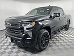 New 2026 Chevrolet Silverado 1500 RST Crew Cab for sale #53129 - photo 9