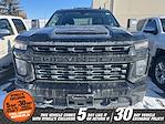 2020 Chevrolet Silverado 2500 Crew Cab 4WD Pickup for sale #53129A - photo 3