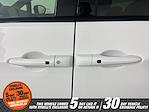 2024 Chrysler Pacifica AWD Minivan for sale #53138A - photo 10