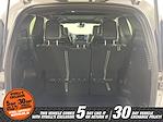 2024 Chrysler Pacifica AWD Minivan for sale #53138A - photo 11