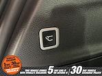 2024 Chrysler Pacifica AWD Minivan for sale #53138A - photo 12