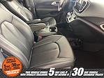 2024 Chrysler Pacifica AWD Minivan for sale #53138A - photo 14