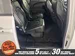2024 Chrysler Pacifica AWD Minivan for sale #53138A - photo 15