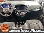 2024 Chrysler Pacifica AWD Minivan for sale #53138A - photo 16