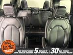 2024 Chrysler Pacifica AWD Minivan for sale #53138A - photo 17