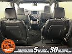 2024 Chrysler Pacifica AWD Minivan for sale #53138A - photo 18