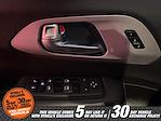 2024 Chrysler Pacifica AWD Minivan for sale #53138A - photo 21