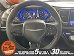 2024 Chrysler Pacifica AWD Minivan for sale #53138A - photo 22