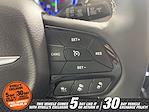 2024 Chrysler Pacifica AWD Minivan for sale #53138A - photo 24