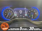2024 Chrysler Pacifica AWD Minivan for sale #53138A - photo 25