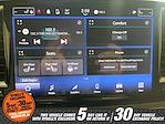 2024 Chrysler Pacifica AWD Minivan for sale #53138A - photo 26