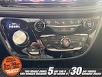 2024 Chrysler Pacifica AWD Minivan for sale #53138A - photo 28