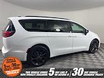 2024 Chrysler Pacifica AWD Minivan for sale #53138A - photo 3
