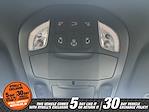2024 Chrysler Pacifica AWD Minivan for sale #53138A - photo 32
