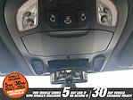 2024 Chrysler Pacifica AWD Minivan for sale #53138A - photo 33