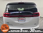 2024 Chrysler Pacifica AWD Minivan for sale #53138A - photo 5