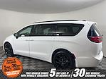 2024 Chrysler Pacifica AWD Minivan for sale #53138A - photo 6