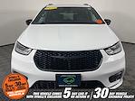 2024 Chrysler Pacifica AWD Minivan for sale #53138A - photo 9