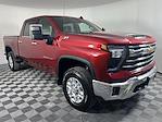 New 2026 Chevrolet Silverado 2500 LTZ Crew Cab for sale #53139 - photo 1