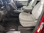 New 2026 Chevrolet Silverado 2500 LTZ Crew Cab for sale #53139 - photo 15