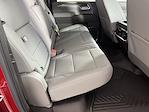 New 2026 Chevrolet Silverado 2500 LTZ Crew Cab for sale #53139 - photo 17