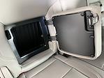 New 2026 Chevrolet Silverado 2500 LTZ Crew Cab for sale #53139 - photo 18