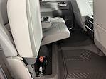 New 2026 Chevrolet Silverado 2500 LTZ Crew Cab for sale #53139 - photo 20