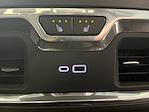 New 2026 Chevrolet Silverado 2500 LTZ Crew Cab for sale #53139 - photo 21