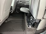 New 2026 Chevrolet Silverado 2500 LTZ Crew Cab for sale #53139 - photo 24