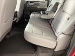 New 2026 Chevrolet Silverado 2500 LTZ Crew Cab for sale #53139 - photo 25