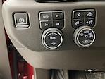 New 2026 Chevrolet Silverado 2500 LTZ Crew Cab for sale #53139 - photo 28