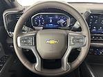 New 2026 Chevrolet Silverado 2500 LTZ Crew Cab for sale #53139 - photo 31