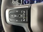 New 2026 Chevrolet Silverado 2500 LTZ Crew Cab for sale #53139 - photo 32
