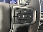 New 2026 Chevrolet Silverado 2500 LTZ Crew Cab for sale #53139 - photo 33