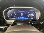 New 2026 Chevrolet Silverado 2500 LTZ Crew Cab for sale #53139 - photo 34