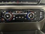 New 2026 Chevrolet Silverado 2500 LTZ Crew Cab for sale #53139 - photo 38