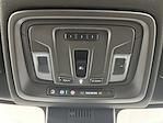 New 2026 Chevrolet Silverado 2500 LTZ Crew Cab for sale #53139 - photo 41