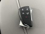 New 2026 Chevrolet Silverado 2500 LTZ Crew Cab for sale #53139 - photo 45