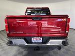 New 2026 Chevrolet Silverado 2500 LTZ Crew Cab for sale #53139 - photo 5