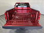 New 2026 Chevrolet Silverado 2500 LTZ Crew Cab for sale #53139 - photo 6
