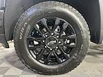 2026 Chevrolet Silverado 2500 Crew Cab 4WD Pickup for sale #53142 - photo 12
